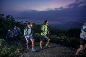 BIB: 
                            <button type="button" onclick="openModal(24815002)" class="btn btn-primary btn-sm float-right btn-popup" data-toggle="modal" data-target=".modal-high-quality">
                        <i class="fas fa-shopping-cart"></i> Add to Cart
                    </button>
                                            <button type="button" onclick="isThisMe(24815002, true)" class="btn btn-success btn-sm float-right btn-popup btn-isme hidden" data-toggle="tooltip" data-placement="bottom" title="นี่คือรูปของคุณใช่ไหม คลิกที่นี่เพื่อเอาเข้าอัลบั้ม">
                        <i class="fas fa-plus"></i> Add to album
                    </button>
                    <button type="button" onclick="isThisMe(24815002, false)" class="btn btn-warning btn-sm float-right btn-popup btn-isnotme hidden">
                        <i class="fas fa-ban"></i> Remove from album
                    </button>